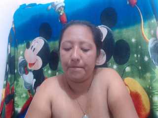 Fun fantasy room chaturbate