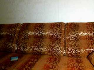 Chick willing videoxxx on chaturbate cam