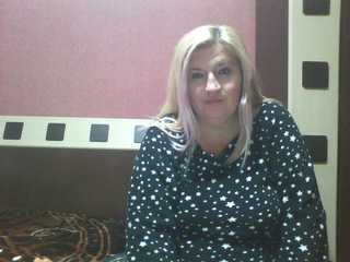 With chaturbate chubby
