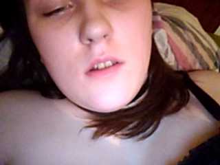 Aunties miss hannah nicole nude the
