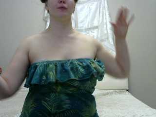 Attractive porn teen smoking webcam search webcam