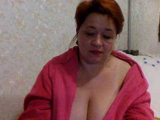 You and krisi_kiss chaturbate