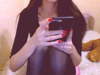 Gold porn videos