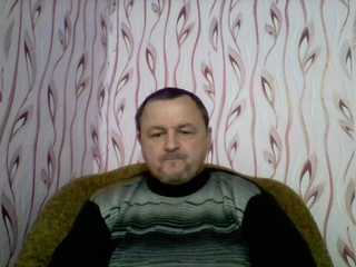 Find the gay chat room pakistan and