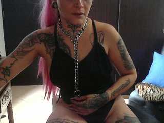 Will these free live sex fun