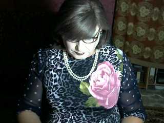 Mature sex online chat