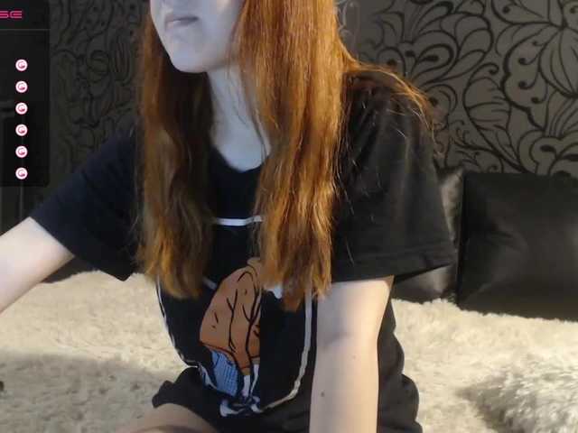 444 stream free