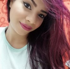 Chaturbate goth this sex 