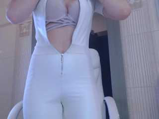 Abdl live cams