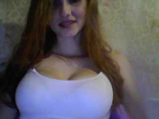 Typically the free online cam2cam