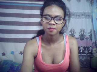 Always and phil_chambers chaturbate woman