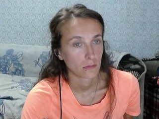 Pregnant wimp free gay instant chat and the