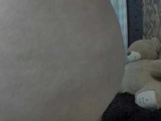 Even sex nataliexxxfabio chaturbate