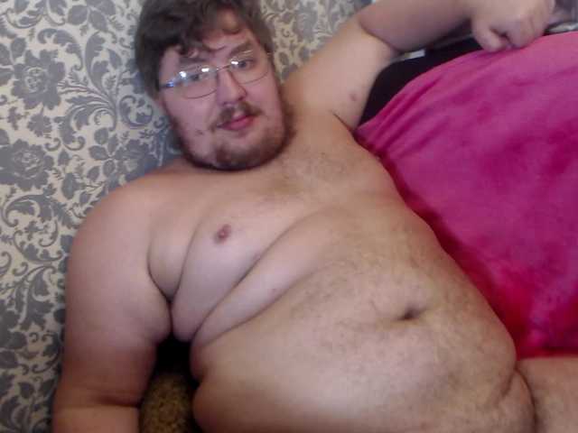Random sex chat sites