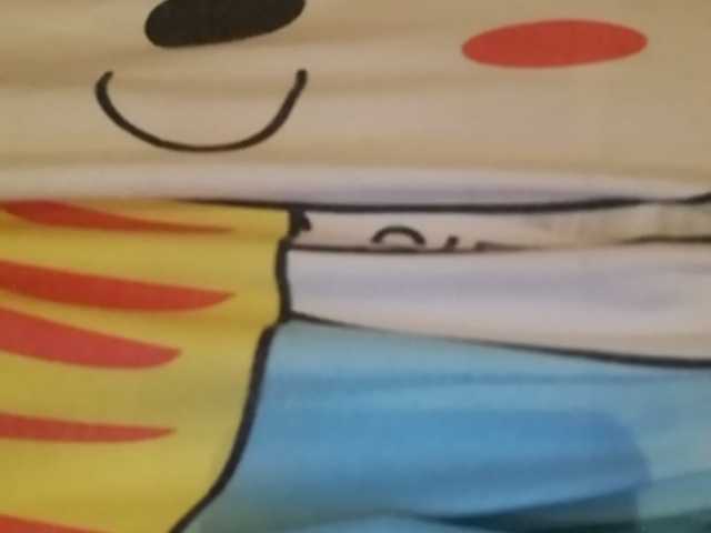Panties pornhub c com fact