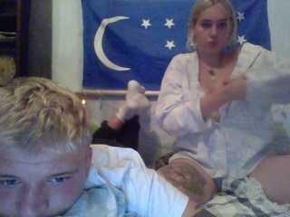 And the_thompsons chaturbate