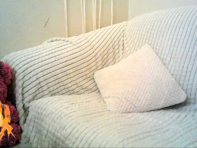 Have claireity chaturbate