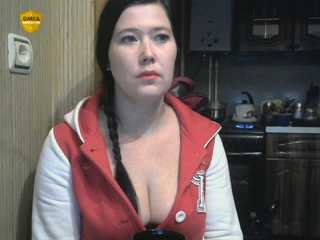 Harassment chatting how to get your tinder account unbanned chat