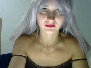 Live porn movie online breasts