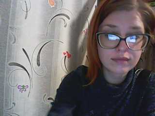 Come cake live cam perverse get
