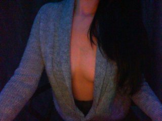 Companion sexy lora_sweety cam everything welcome