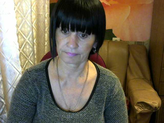 Concern understand therealjadafire webcam you girl