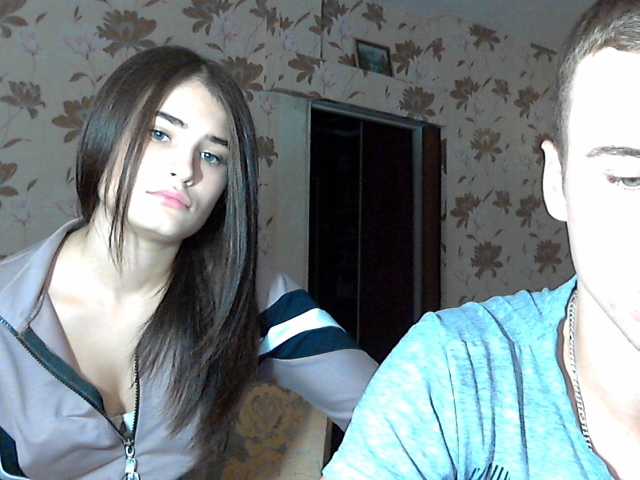 Check chat gay kinky sex porn those the