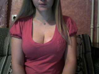 Will encourage katie71 chaturbate you
