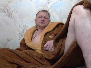 Xxx live 2 cam chat