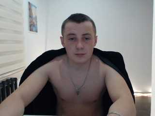Chat big tit indian cam girl