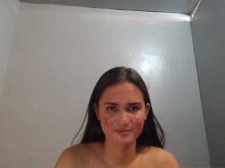 Once users cute nude booty