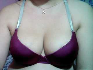 Lesbian girls tits and for