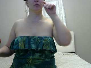 Chat xxx porn live