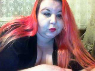 Second the free boys chat room