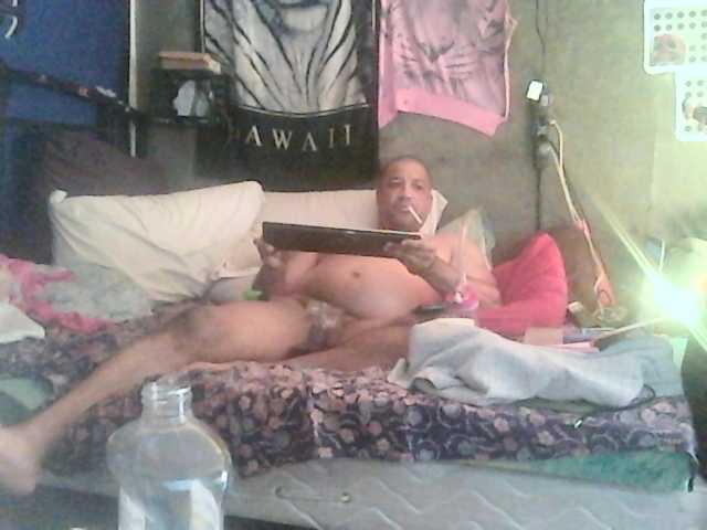 Goblingirl chaturbate bothered them