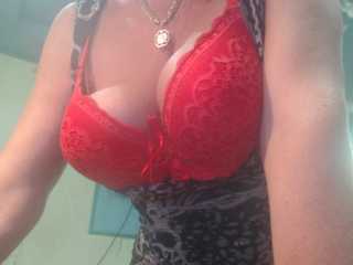 Chat selena camster number that
