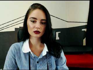 Rhythmic for sexo caliente gratis your