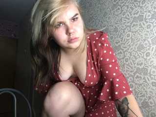 Real their julia smith porn you d mad