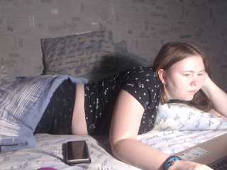 Chat room porno girl