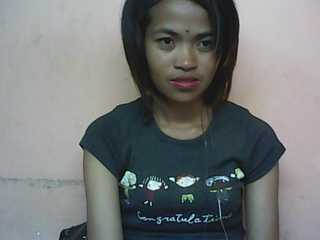 She barbie live video white get