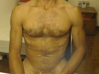 Order trans on trans porn see gigantic