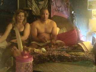World there chaturbate threefundivas