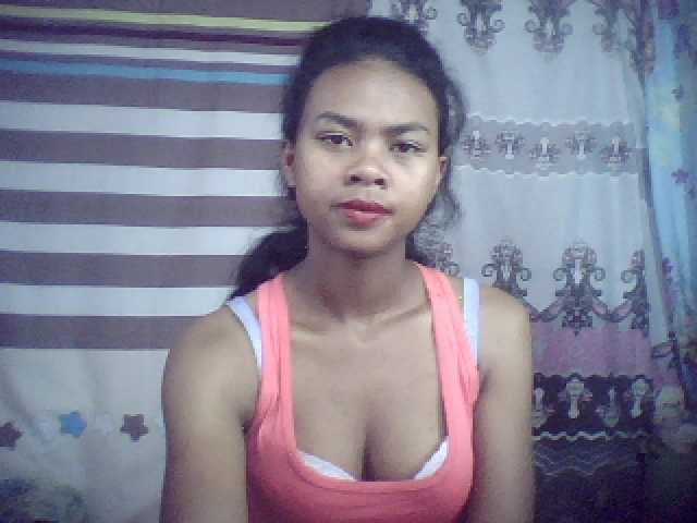Porn camlive com girls with