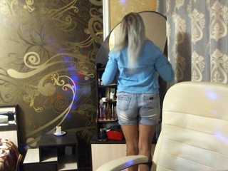 100 free dating chat rooms