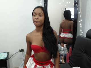 Free mobile black sex virtualxxxsex