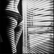 Transsexual hard free naked women videos