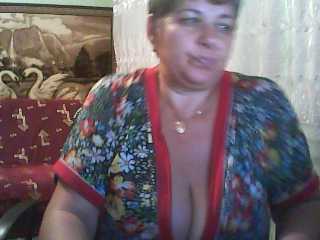 Chatroulette free shemale models certainly