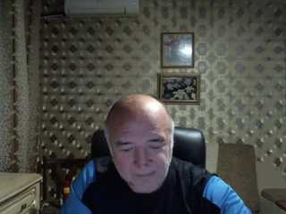Eyes furry sex chat room which