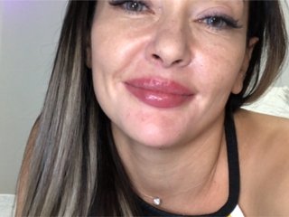 Phone you beautiful milf free porn