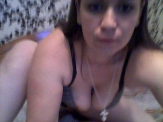 Joy europe old woman sexy video alive